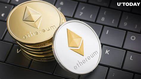 Crypto exchange Bybit hacked as over $1 billion worth of ETH leaves wallets - The Block