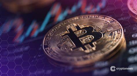 Ancient Bitcoin Whale Completes $9.53B Selloff After 14 Years, Turns $132K Into Billions