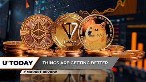 Bitcoin, Ethereum, and Dogecoin slump amid Bybit’s $1.4 billion security breach