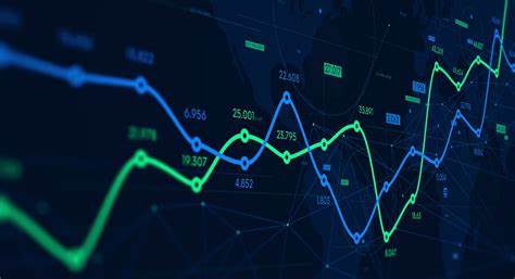 Galaxy Digital, State Street debut actively managed digital asset ETFs