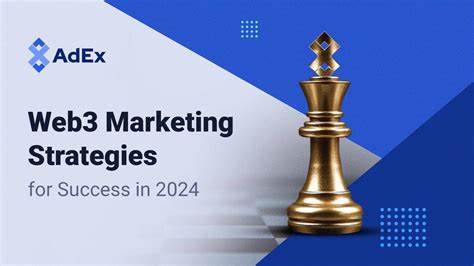 Understanding Web3 Marketing: Pillars & Strategies (2024) - Shopify