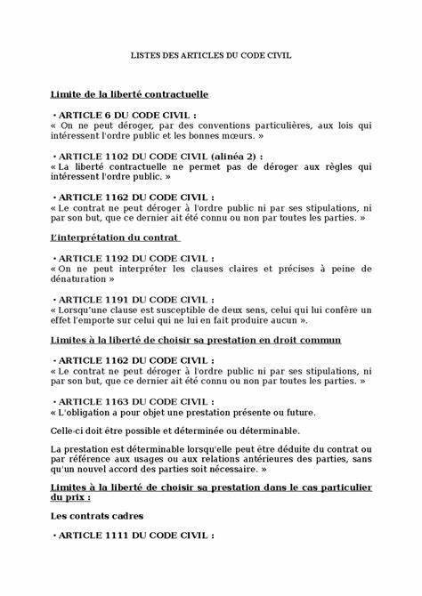 À la lecture de l’article 61-3 du Code civil, doit-on comprendre que 