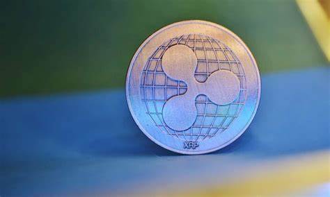 XRP Whales Move 113 mln Tokens from Exchanges, Buy Signal? - Coinpedia Fintech News