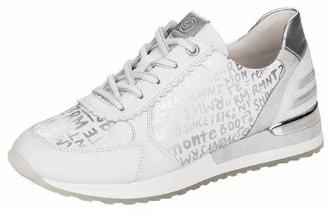 Weiße Remonte Damen Sneaker online kaufen | OTTO