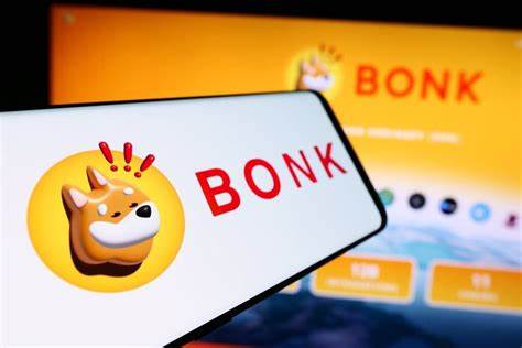 Bonk Rallies 30% In 1 Week: Should Dogecoin, Shiba Inu Be Afraid?