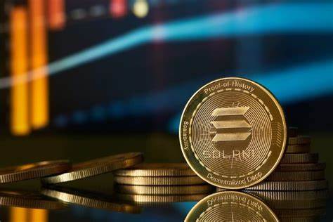 Tom Lee Loves Ethereum, But Is Solana Quietly Taking Over? This Expert 