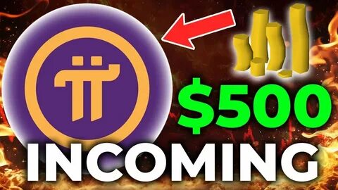 Pi Network (PI) Holds Key Support - Is a Rebound Possible Ahead? - Binance