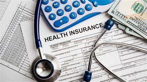 Centene Faces Earnings Crunch as More Healthy Americans Exit Insurance Plans