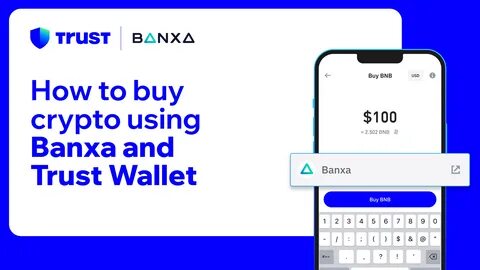 How Banxa is making crypto accessible to all