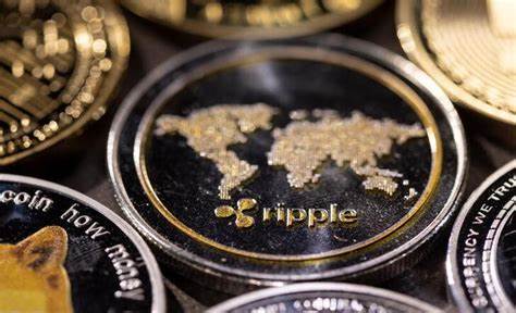 ‘Vast swathes’ of XRP owners in Ripple case don’t believe the tokens are securities. They’re class members anyway. - Reuters
