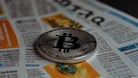 Altcoin Rally Ahead? BlockDAG Listings, PEPE Surge, Solana Sell-Off - The Crypto Times