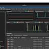  Bitwise adds in-kind redemptions to DOGE, APT ETF filings 
