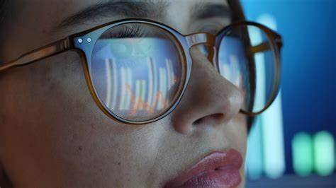 Could Alibaba Stock Be on the Rise? Here’s What Experts Say