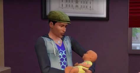 Brutal Ways Games Let You Know You Messed Up