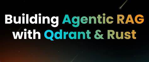 Rust is a great fit for the agentic era