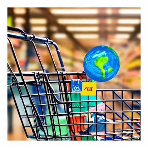 Dollar Tree, Inc. (DLTR): People “Huddled” Around It Are Mistaken, Says Jim Cramer