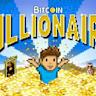Bitcoin Millionaires Revealed: How Many Investors Hold $1 Million Or More In BTC? - Benzinga