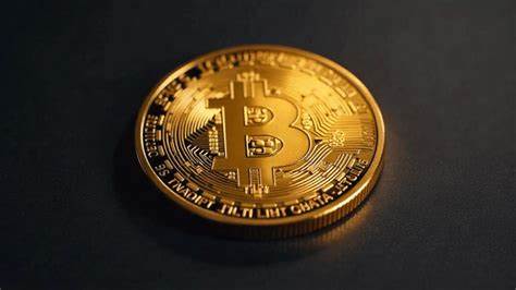Best Crypto Presales of January 2025 Revealed—Your Chance to Invest Early and Win Big - Analytics Insight