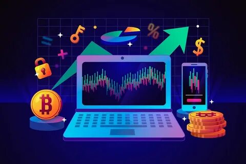 Best Crypto to Buy in the Dip as Market Correction Offers Ideal Entry Points - CryptoDaily