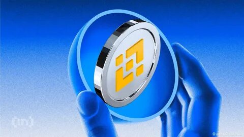 TOP 5 AI AGENTS TOKENS TO BUY IN 2025 - Binance