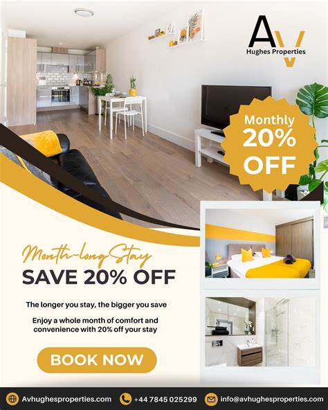 e-Privacy | European Data Protection Board