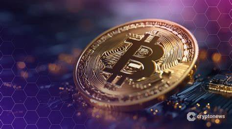 CPOP Adds $33M in Bitcoin; Treasury Move Spurs 56% Stock Spike, Then Pullback