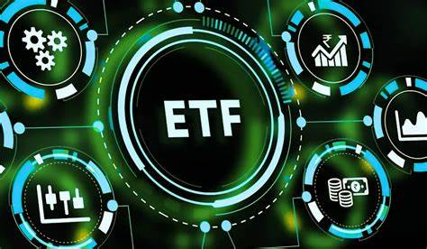 Solana ETF push resumes as Cboe BZX resubmits applications to SEC