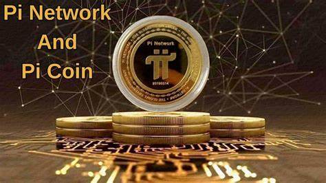 Pi Coin: How To Mine, Buy And Trade THIS Cryptocurrency? Easy Steps Inside