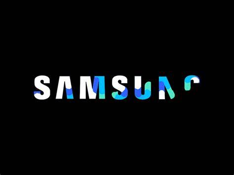 Samsung – Over The Horizion Lyrics | Genius Lyrics
