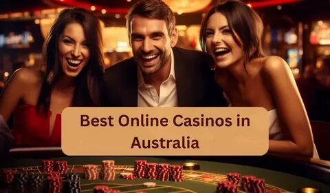 10+ Instant Withdrawal Casinos in Australia – 2025 Update - Culture.org