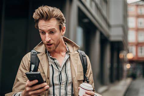1 Top Cryptocurrency to Buy Before It Soars 15,072%, According to MicroStrategy's Executive Chairman Michael Saylor - The Motley Fool
