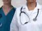 Arcadia Biosciences to Merge With Roosevelt, Shares Surge 105% - Yahoo Finance