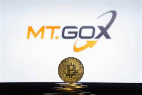 Mt. Gox creditors report bitcoin and bitcoin cash payment update on claims system - The Block