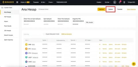 Bella230(@Maryam-khan-333666999)'s insights - Binance