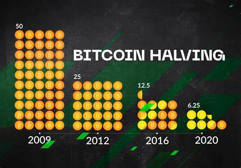 How Many Bitcoins Are There in 2024? - Bankless Times