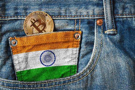 Crypto trading in India to face closer watch as SEBI issues recommendations - Forbes India