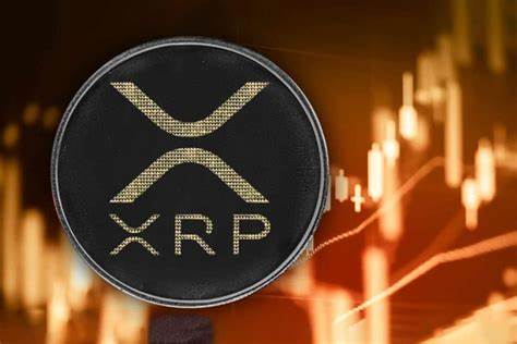 After Bitcoin, Ethereum An XRP ETF? Bitwise Registers Filing In Delaware Amid Rippe Vs SEC Legal Tussle (UPDATED) - MSN