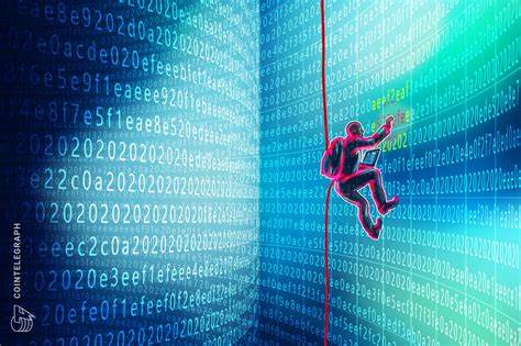 GitVenom Malware Steals $456K in Bitcoin Using Fake GitHub Projects to Hijack Wallets - The Hacker News