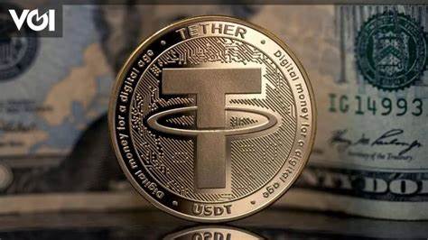 Tether discontinues USDT support on Bitcoin, Kusama, and Bitcoin Cash