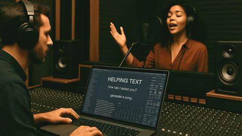 Rowboat IDE powerful intuitive platform for building and managing your AI agents