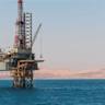 EGPC signs three new oil and gas exploration agreements in Egypt