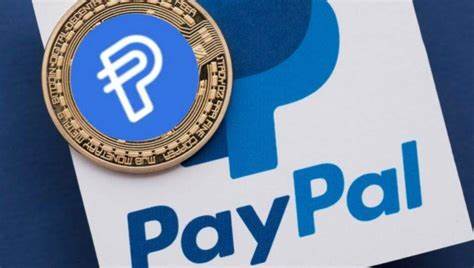 PayPal to expand PYUSD for global payments in 2025 - crypto.news