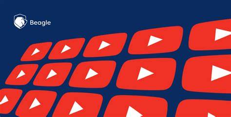 Phishing campaign targets YouTube creators with cookie theft malware - The Keyword