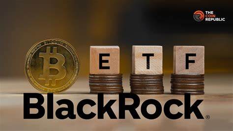 Bitcoin ETFs Attract $235M Inflows, Fidelity BlackRock Lead - The Coin Republic