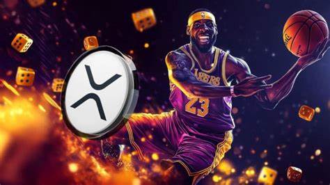 Ethereum News Draws Attention But Traders Say Rollblock Could Become The Cycle’s Most Important Newcomer