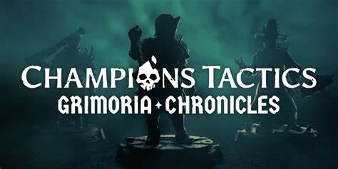 Assassin’s Creed developer Ubisoft launches first crypto video game 'Champions Tactics' - The Block