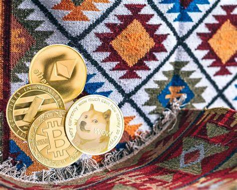 Javier Milei Crypto Rug Pull? Legal Experts Investigate LIBRA Token’s Sudden Collapse - Coinpedia Fintech News