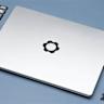 NovaCustom – Framework Laptop alternative focusing on privacy