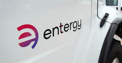 Entergy completes gas distribution business sale to Delta Utilities