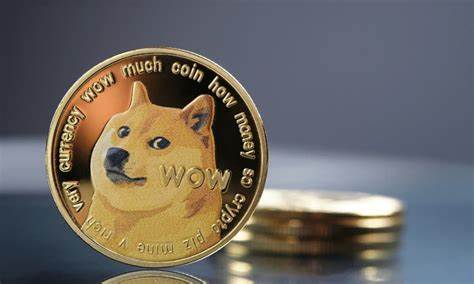 $DOGE: Mexico’s Largest Cryptocurrency Exchange Bitso Lists Dogecoin